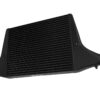 intercooler-fmic-pro-audi-a4-b9-2-0-35-40-45-tfsi-a5-f5-2-0-35-40-45-tfsi_8 Intercooler FMIC.Pro Audi A4 B9 2.0 35 40 45 TFSI / A5 F5 2.0 35 40 45 TFSI