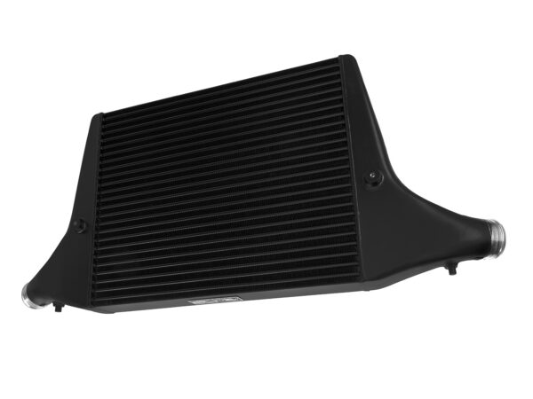 intercooler-fmic-pro-audi-a4-b9-2-0-35-40-45-tfsi-a5-f5-2-0-35-40-45-tfsi_8 Intercooler FMIC.Pro Audi A4 B9 2.0 35 40 45 TFSI / A5 F5 2.0 35 40 45 TFSI