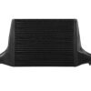 intercooler-fmic-pro-audi-a4-b9-2-0-35-40-45-tfsi-a5-f5-2-0-35-40-45-tfsi_9 Intercooler FMIC.Pro Audi A4 B9 2.0 35 40 45 TFSI / A5 F5 2.0 35 40 45 TFSI