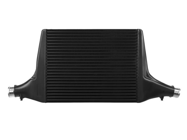 intercooler-fmic-pro-audi-a4-b9-2-0-35-40-45-tfsi-a5-f5-2-0-35-40-45-tfsi_9 Intercooler FMIC.Pro Audi A4 B9 2.0 35 40 45 TFSI / A5 F5 2.0 35 40 45 TFSI
