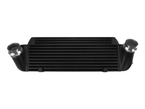 Intercooler FMIC.Pro BMW 1/2/3/4 Series F20 F22 F30 F32 EVO1