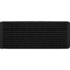 Intercooler FMIC.Pro BMW 135i E82 / E88 1M E90 E92 335i E89 Z4