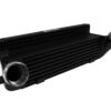 Intercooler FMIC.Pro BMW 325D / 330D / 335D E90 E91 E92 E93 2005-2013
