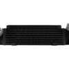 Intercooler FMIC.Pro BMW 325D / 330D / 335D E90 E91 E92 E93 2005-2013