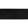 Intercooler FMIC.Pro BMW 325D / 330D / 335D E90 E91 E92 E93 2005-2013