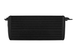 Intercooler FMIC.Pro BMW 525d 530d  535d E60 / E61 04-10 635d E63 / E64 06-10