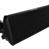 Intercooler FMIC.Pro BMW 535i F07 / F10 / F11 / F18 09-16 F01 / F02 740i 730d 740d 07-15