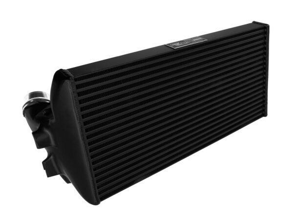 Intercooler FMIC.Pro BMW 535i F07 / F10 / F11 / F18 09-16 F01 / F02 740i 730d 740d 07-15