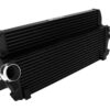 Intercooler FMIC.Pro BMW 535i F07 / F10 / F11 / F18 09-16 F01 / F02 740i 730d 740d 07-15