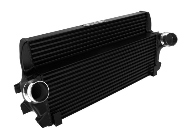 Intercooler FMIC.Pro BMW 535i F07 / F10 / F11 / F18 09-16 F01 / F02 740i 730d 740d 07-15