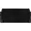 Intercooler FMIC.Pro BMW 535i F07 / F10 / F11 / F18 09-16 F01 / F02 740i 730d 740d 07-15