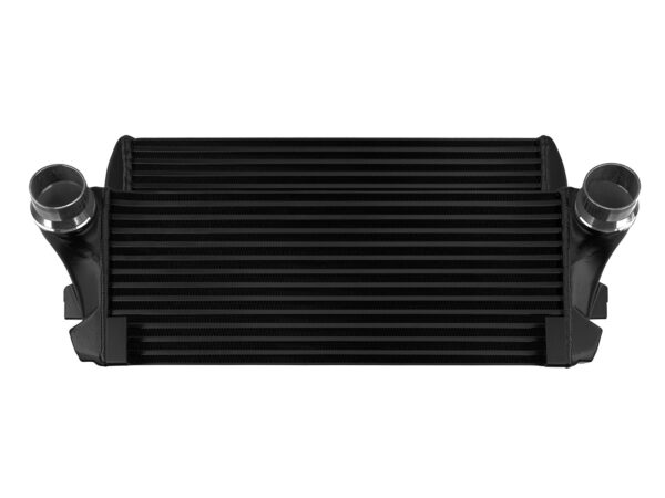 Intercooler FMIC.Pro BMW 535i F07 / F10 / F11 / F18 09-16 F01 / F02 740i 730d 740d 07-15