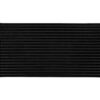 Intercooler FMIC.Pro BMW 535i F07 / F10 / F11 / F18 09-16 F01 / F02 740i 730d 740d 07-15