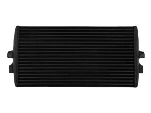 Intercooler FMIC.Pro BMW 535i F07 / F10 / F11 / F18 09-16 F01 / F02 740i 730d 740d 07-15