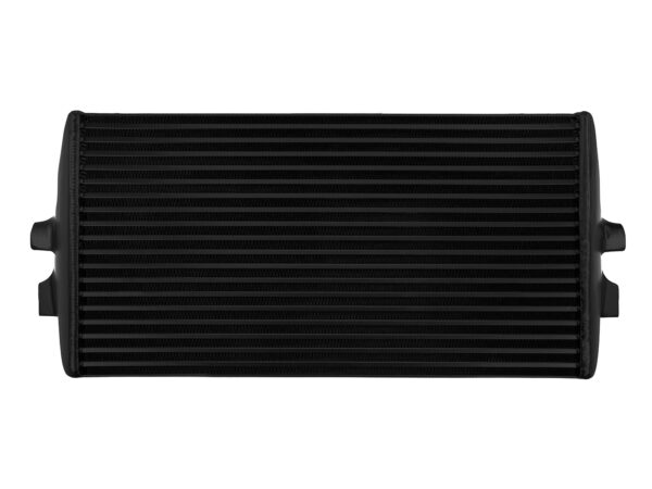 Intercooler FMIC.Pro BMW 535i F07 / F10 / F11 / F18 09-16 F01 / F02 740i 730d 740d 07-15