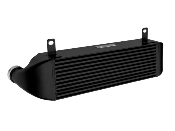 Intercooler FMIC.Pro for BMW e46 318-330d