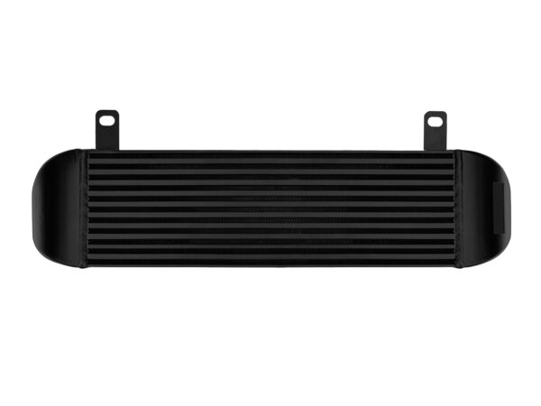Intercooler FMIC.Pro for BMW e46 318-330d