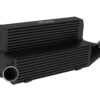 Intercooler FMIC.Pro for BMW EVO3 BMW E82 E90
