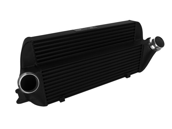 intercooler-fmic-pro-bmw-f07-f10-f11-520i-528i-2010_2 Intercooler FMIC.Pro BMW F07 / F10 / F11 520i 528i 2010+