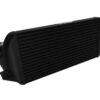 intercooler-fmic-pro-bmw-f07-f10-f11-520i-528i-2010_3 Intercooler FMIC.Pro BMW F07 / F10 / F11 520i 528i 2010+