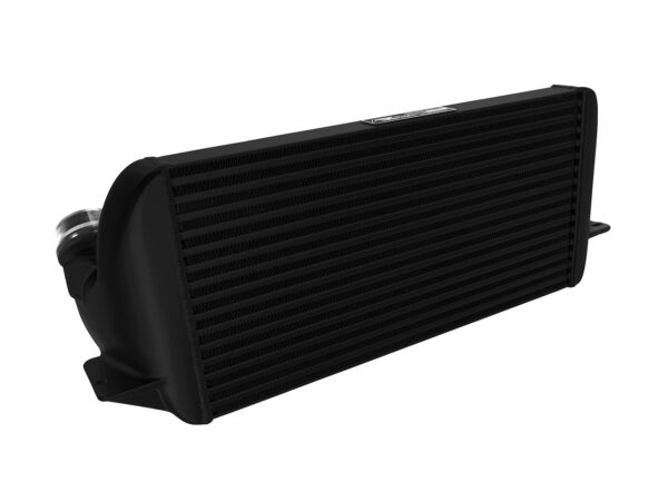 intercooler-fmic-pro-bmw-f07-f10-f11-520i-528i-2010_3 Intercooler FMIC.Pro BMW F07 / F10 / F11 520i 528i 2010+