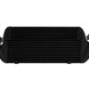 intercooler-fmic-pro-bmw-f07-f10-f11-520i-528i-2010_4 Intercooler FMIC.Pro BMW F07 / F10 / F11 520i 528i 2010+