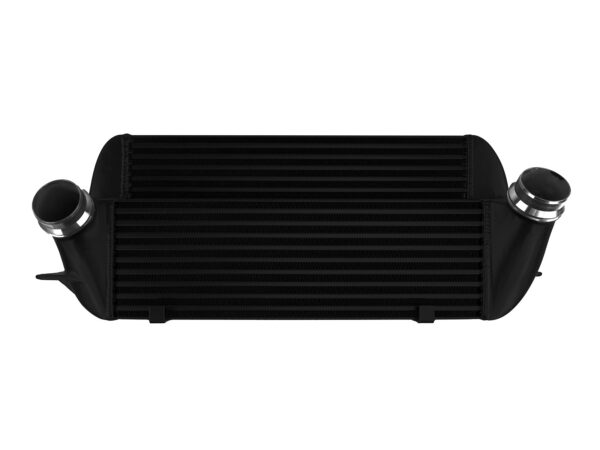 intercooler-fmic-pro-bmw-f07-f10-f11-520i-528i-2010_4 Intercooler FMIC.Pro BMW F07 / F10 / F11 520i 528i 2010+