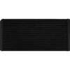 intercooler-fmic-pro-bmw-f07-f10-f11-520i-528i-2010_5 Intercooler FMIC.Pro BMW F07 / F10 / F11 520i 528i 2010+