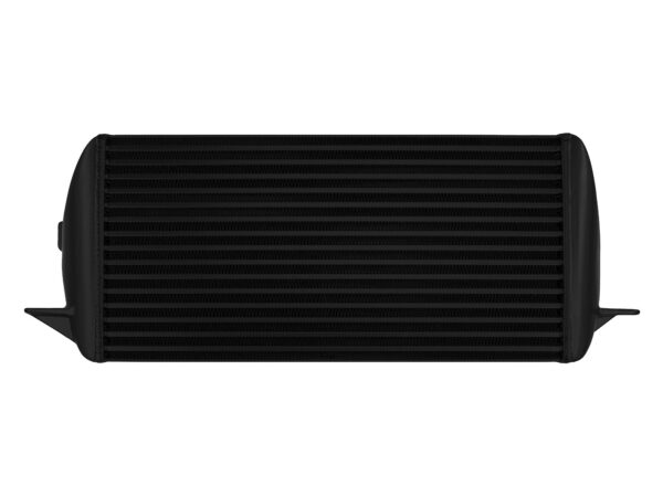 intercooler-fmic-pro-bmw-f07-f10-f11-520i-528i-2010_5 Intercooler FMIC.Pro BMW F07 / F10 / F11 520i 528i 2010+