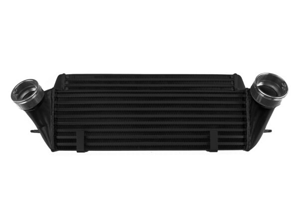 Intercooler FMIC.Pro BMW series 1 E81/E82/E87/E88 120D 123D N47 2,0 Diesel