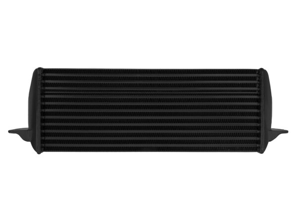 Intercooler FMIC.Pro BMW series 1 E81/E82/E87/E88 120D 123D N47 2,0 Diesel