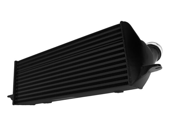 Intercooler FMIC.Pro BMW series 1 E81/E82/E87/E88 120D 123D N47 2,0 Diesel
