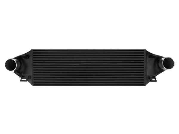Intercooler FMIC.Pro Ford Focus ST 2013+