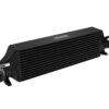 intercooler-fmic-pro-mercedes-evo1-mb-cl-a-b-class Intercooler FMIC.Pro MERCEDES EVO1 MB (CL) A-B-class