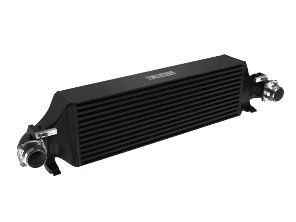 intercooler-fmic-pro-mercedes-evo1-mb-cl-a-b-class Intercooler FMIC.Pro MERCEDES EVO1 MB (CL) A-B-class