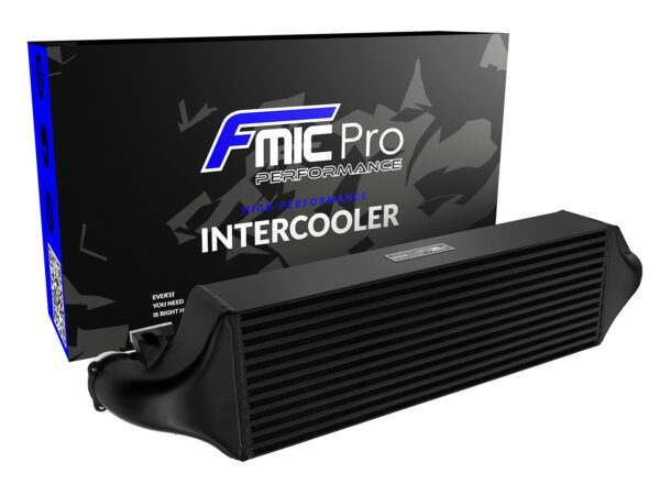 intercooler-fmic-pro-mercedes-evo1-mb-cl-a-b-class_2 Intercooler FMIC.Pro MERCEDES EVO1 MB (CL) A-B-class
