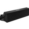 intercooler-fmic-pro-mercedes-evo1-mb-cl-a-b-class_3 Intercooler FMIC.Pro MERCEDES EVO1 MB (CL) A-B-class