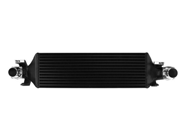 intercooler-fmic-pro-mercedes-evo1-mb-cl-a-b-class_4 Intercooler FMIC.Pro MERCEDES EVO1 MB (CL) A-B-class