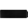 intercooler-fmic-pro-mercedes-evo1-mb-cl-a-b-class_5 Intercooler FMIC.Pro MERCEDES EVO1 MB (CL) A-B-class