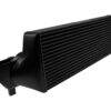 Intercooler FMIC.Pro Mini Cooper F56