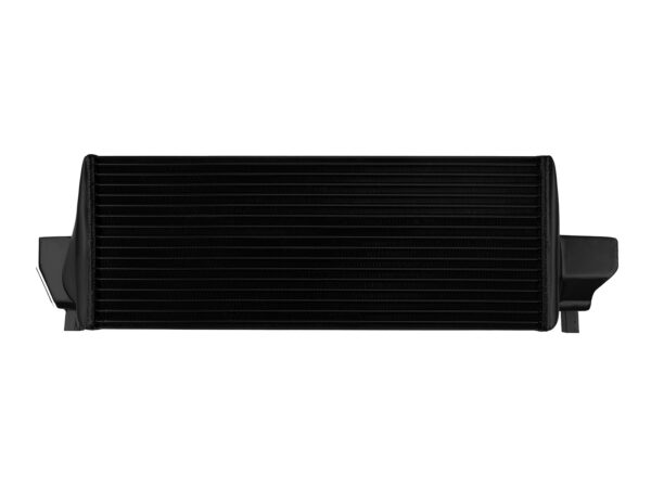 Intercooler FMIC.Pro Mini Cooper F56