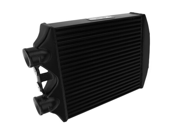 intercooler-fmic-pro-skoda-fabia-vrs-1-9-pd130_2 Intercooler FMIC.Pro Skoda Fabia VRS 1.9 PD130