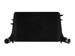 Intercooler FMIC.Pro Skoda Superb / Octavia 65mm core