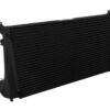 Intercooler FMIC.Pro Skoda Superb