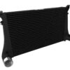 Intercooler FMIC.Pro Skoda Superb