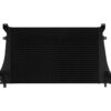 Intercooler FMIC.Pro Skoda Superb