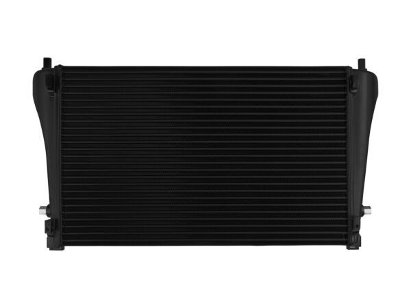 Intercooler FMIC.Pro Skoda Superb