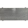 Intercooler Ford Focus ST 2.5T 225ps MK II Green JRspec