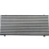 Intercooler Ford Mondeo 2.5T 220ps MK IV Green JRspec