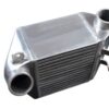 intercooler-golf-4-audi-a3-octavia-1-8t-1-9tdi_2 Intercooler Golf 4, Audi A3, Octavia 1.8T, 1.9TDI